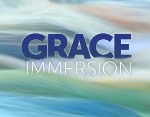 Week 8 Sermon video
